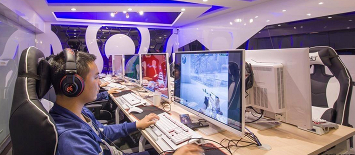 未成年人0-8点不能打网游了?