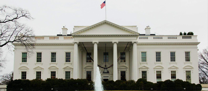 人民日报:金钱政治是美国顽疾