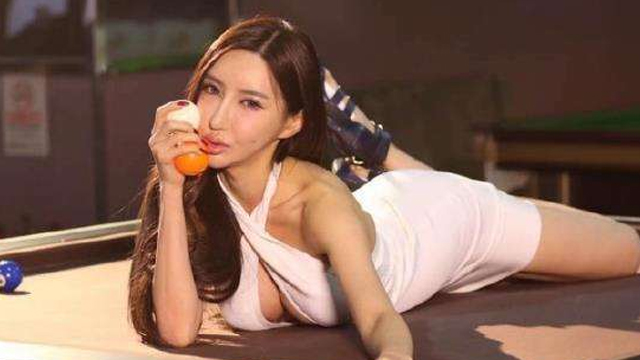 女主播王瑞儿"某鱼8秒"视频流出 脱衣露点画面曝光