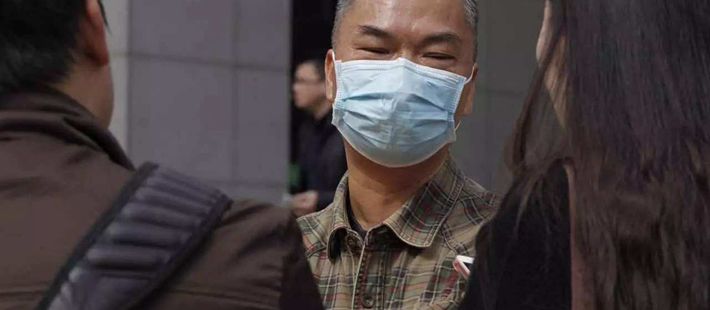 人大法工委回应
