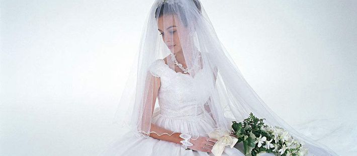 六成网友力挺引进外国新娘