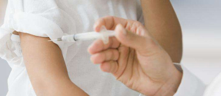 “假医生”蛊惑家长远离疫苗