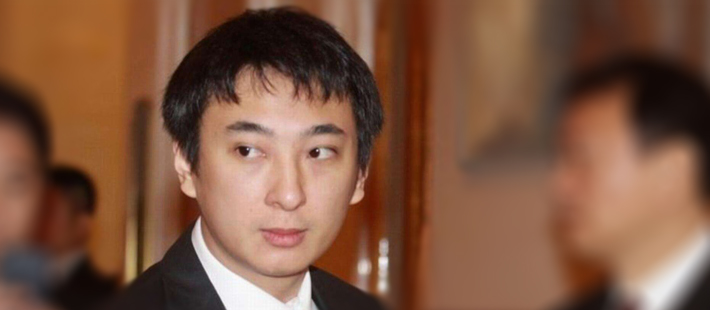 王思聪为何6000万投资电视剧?