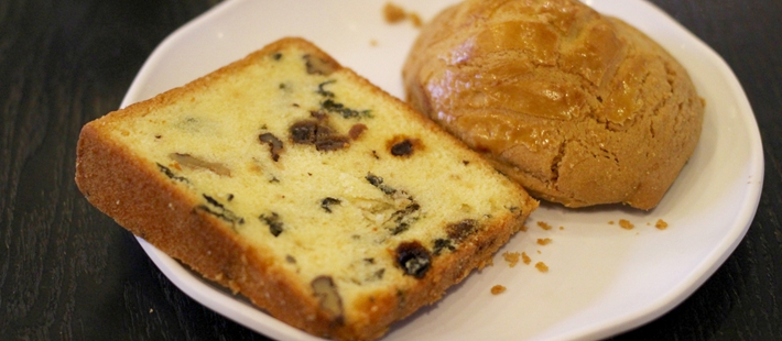 网红食品:饥饿营销的套路升级