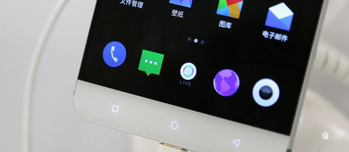 Android O来了:有啥新特性？