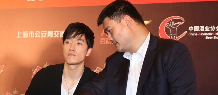 超级运动员退役后还会热多久?