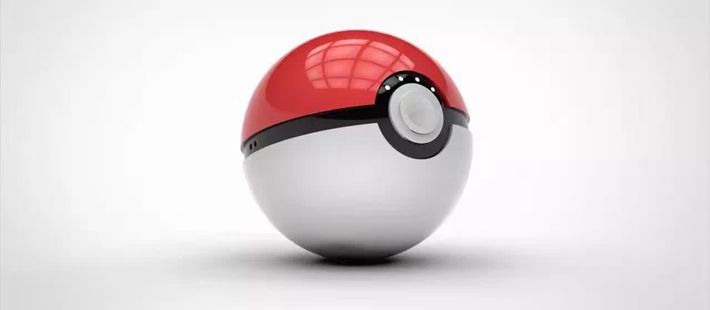 Pokémon GO美区用户跌剩1/5