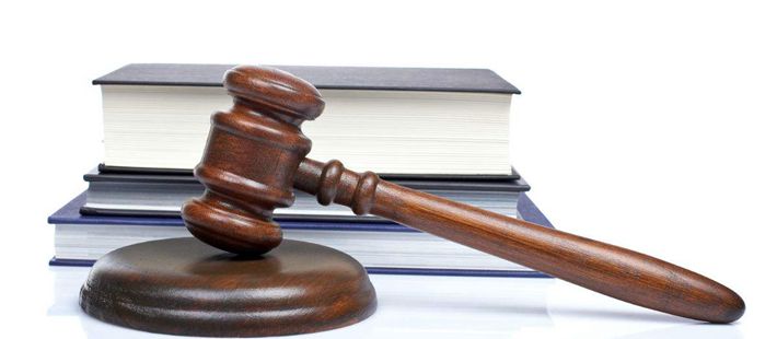 最高法:司法审判不能违背人情