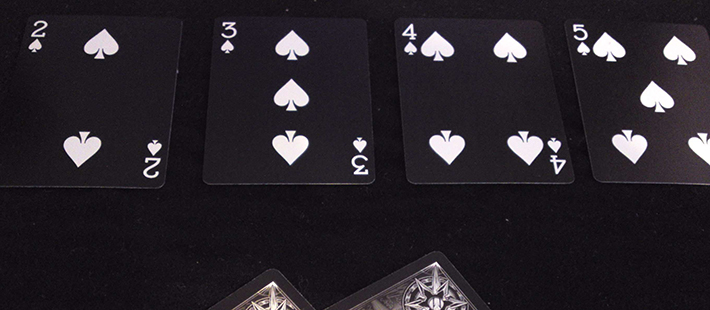 深入探究AI赌神的大脑