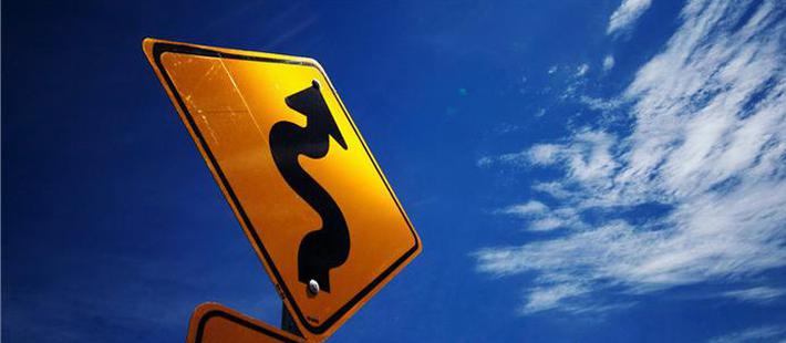 本周精选:影响你的声音