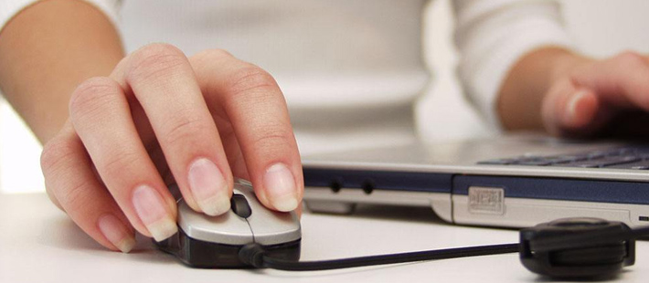 猫扑这次也许真的要卖了