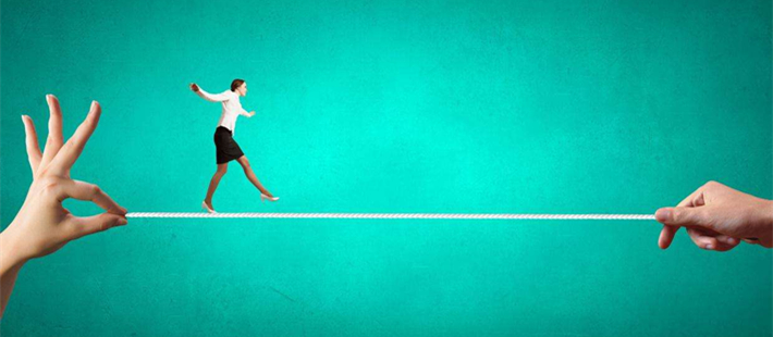 厦门网贷自杀女生的最后一周