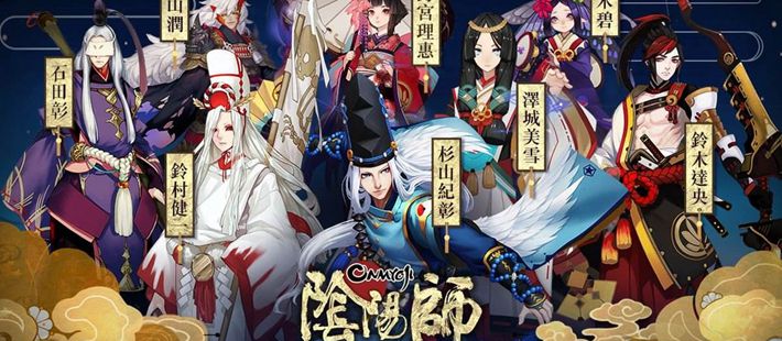 腾讯和网易将开打更大的战争