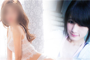 撞脸杨幂的网红整后似芭比 网红整容前私照大曝光