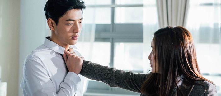 暴力学生屡教不改将转专校