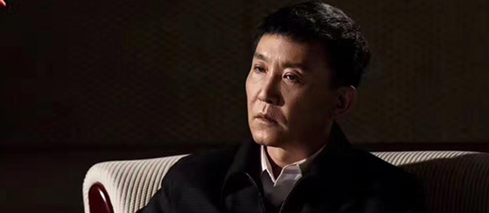 《人民的名义》外国人怎么看?