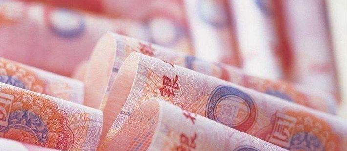校园贷新套路:受众多失意