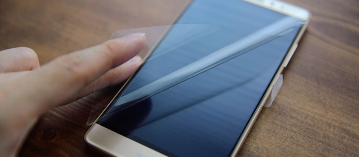 华为的冬天，真的来了