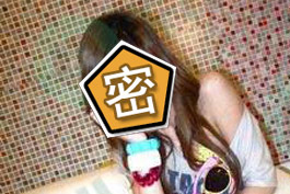 baby和周杰伦还有过这样的故事 下巴看掉了