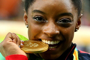 节约了东京奥运会！日本回收旧手机造金牌