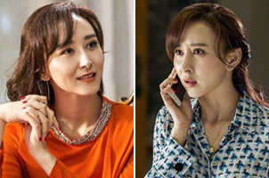 胡静的演技简直炸裂！高小琴高小凤都演活了