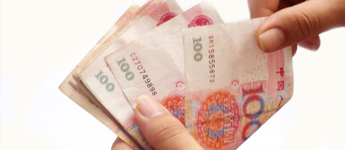 “变造币”:比假币更难辨别