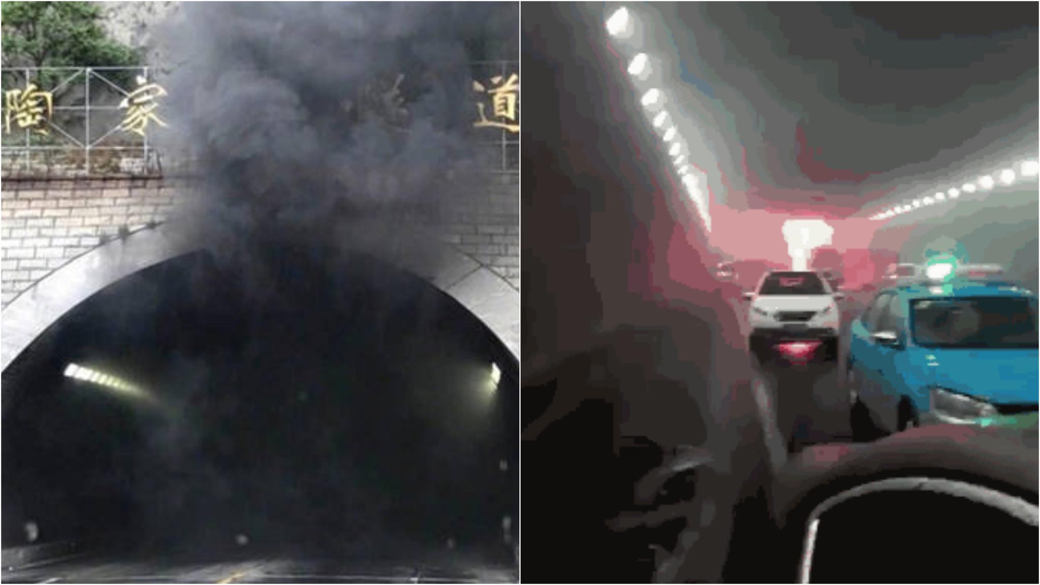 校车事故11儿童遇难 5韩国籍