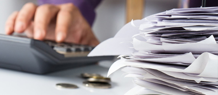 租房分期行业到底经历了什么?