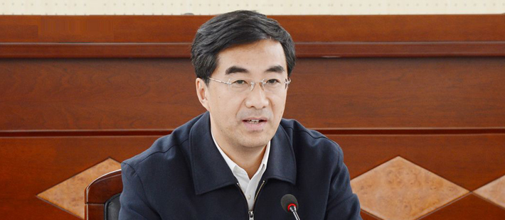 团中央:帮大龄未婚青年找对象