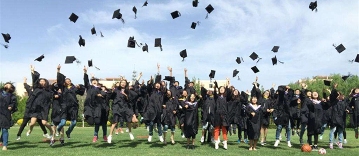 寒门子女占重点大学生源逾60%