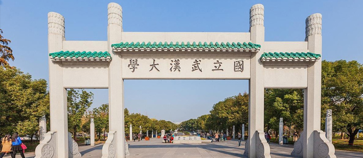 武大新闻系主任辞职信火了