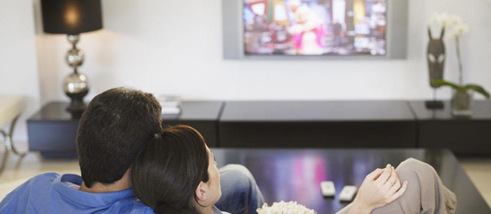 芒果台被批 韩网友借机损中国