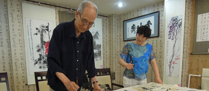 卖了北京的房，去河北养老