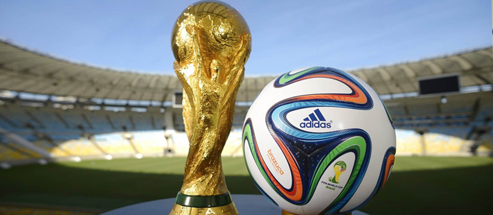 中国举办世界杯要等到2034年?