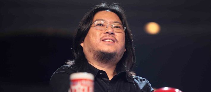 高晓松的这些话值得逐字读完