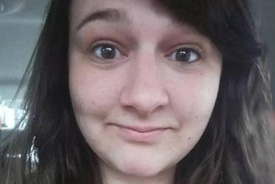 女子尝试30天不喝飲料！第四天后她的脸竟然