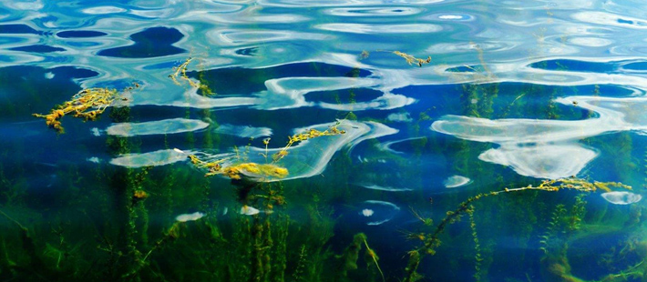 我国超六成地下水水质为差