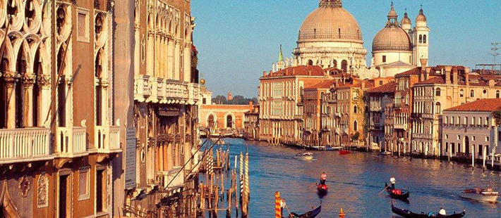 意大利西班牙要把游客往外赶?