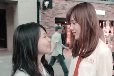 最强毕业歌曲终极大串烧 看少男少女2017新演绎