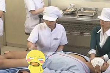 28岁单身女孩成“捐精把关人”：当初几近崩溃_手机新浪网