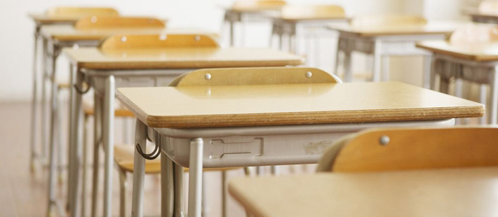 高中男生奸杀女同学被判无期