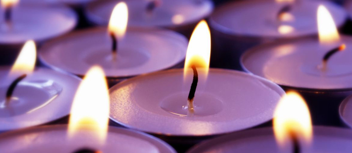 保姆纵火,社区服务业文明何在