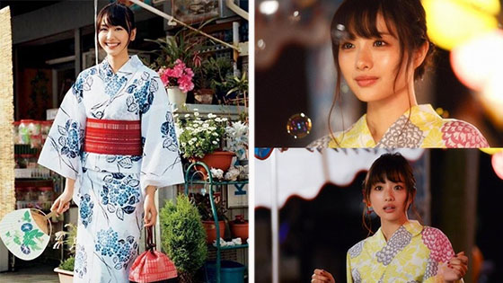 バイソン教会薬剤師浴衣女前 Pattaya Dive Training Com