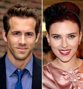 u=3625365399,3552743125&fm=26&gp=0