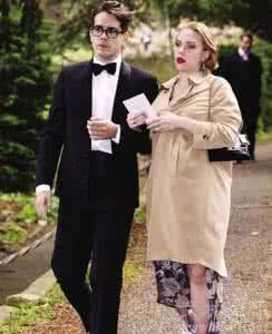 u=3763977446,1352465231&fm=26&gp=0