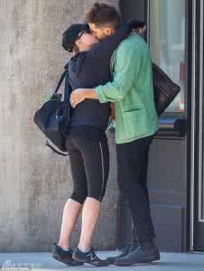 u=2465326205,3339149213&fm=26&gp=0