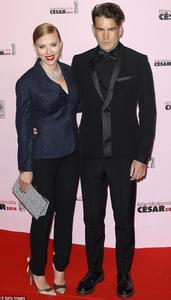 u=705059510,2924253035&fm=26&gp=0