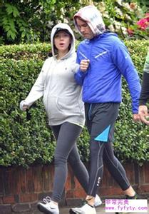 u=3952582499,3968857465&fm=11&gp=0