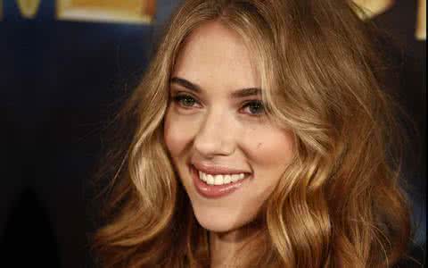 u=298616187,2645095007&fm=26&gp=0