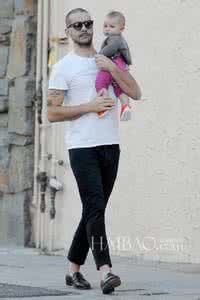 u=1854360114,2618649177&fm=26&gp=0